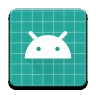 ���չ�����VIP(�������VIP����) v1.0 ��Ѱ�