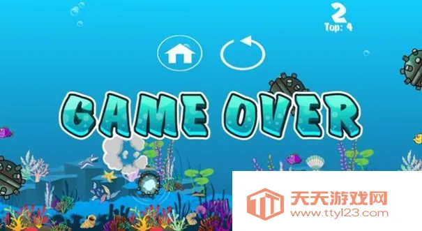 超级爸爸鲨鱼安卓版手机版v1.111 免费版截图3