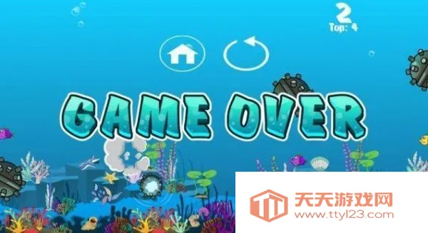 超级爸爸鲨鱼安卓版手机版v1.111 免费版截图1