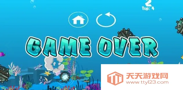 超级爸爸鲨鱼安卓版手机版 超级爸爸鲨鱼安卓版手机版