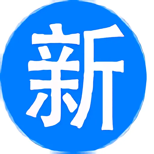 �¾緻(Ӱ�Ӿ粥��ƽ̨)v5.2.1 ��Ѱ�