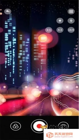 vscopro2026官方正版 vscopro2026官方正版