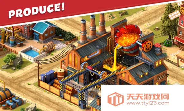 ��Ұ�������н���ģ��(�������н�����Ϸ)v1.0.1158 ��Ѱ��ͼ0