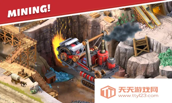 ��Ұ�������н���ģ��(�������н�����Ϸ)v1.0.1158 ��Ѱ��ͼ3