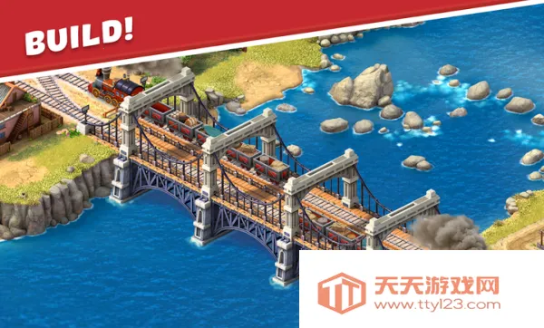 ��Ұ�������н���ģ��(�������н�����Ϸ)v1.0.1158 ��Ѱ��ͼ2