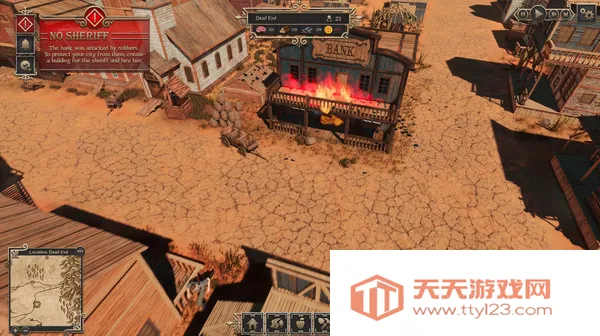 ��Ұ�������н���ģ��(�������н�����Ϸ)