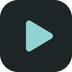 NextPlayer�����ֻ���v0.15.4 �ֻ���