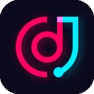 �ṷDJ����(DJ���ֲ�����)v1.2.7 ��׿��