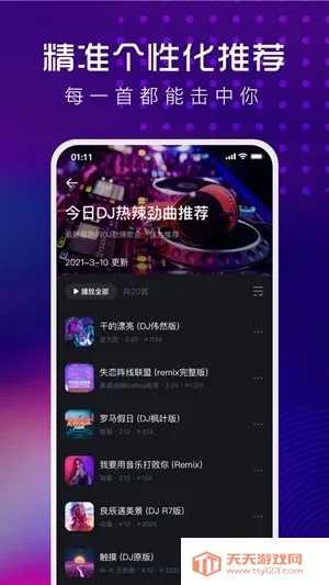 �ṷDJ����(DJ���ֲ�����)��ͼ1