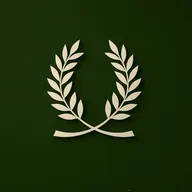 Lesbos����2026�ٷ�����v1.0.44 �ֻ���