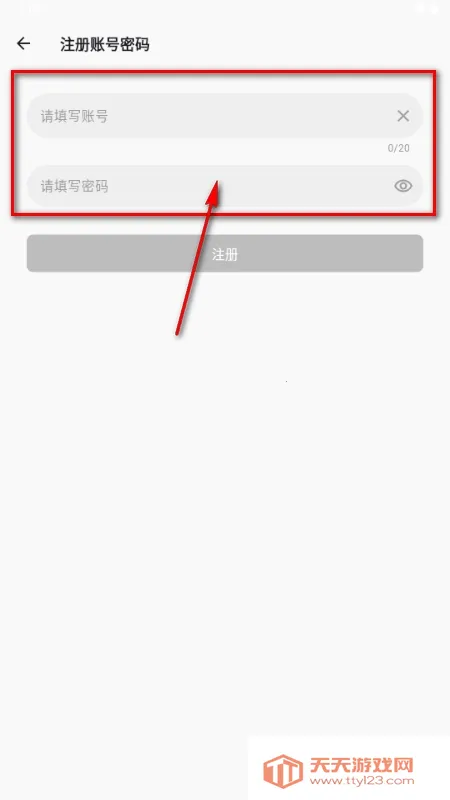 Lesbos����2026�ٷ�����