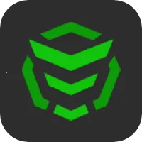 ���������ļ��������ֻ��� v27.4 ��Ѱ�