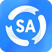 ���������(��˽���������) v1.3 �ٷ�����