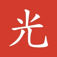 ����(�������ƽ̨)v1.0.0 ��׿��