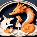 Ů�����2AI��(�һ�������Ϸ)v2.59 ��Ѱ�