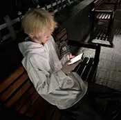 ����������Ȩ����2026�ٷ����� v����������1.0��Ȩ���棩 ��Ѱ�