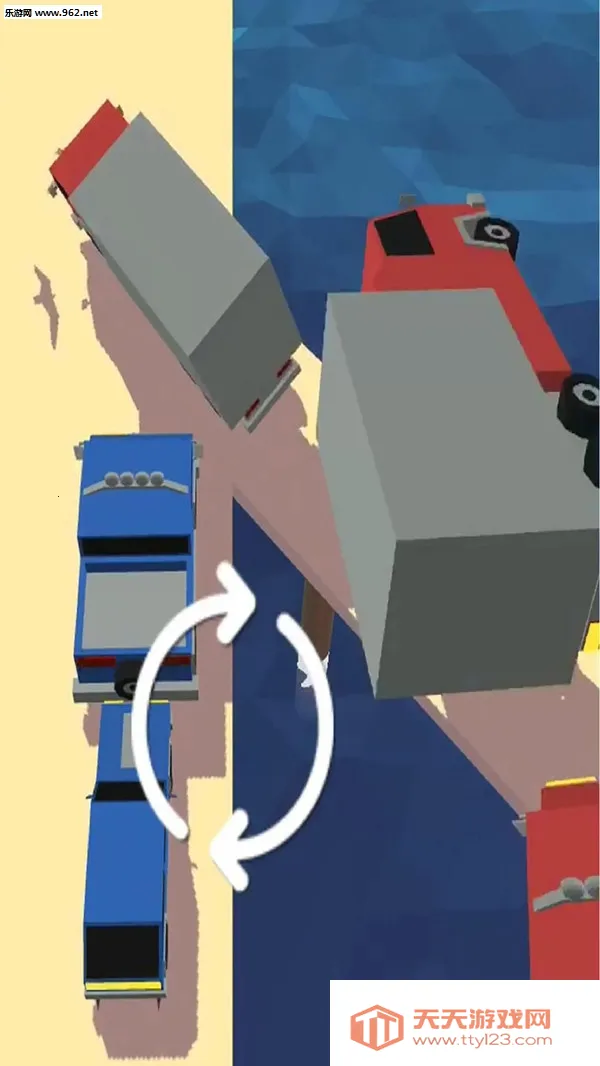 ��ͨ����2026���ذ�װv1.0402 ��Ѱ��ͼ0