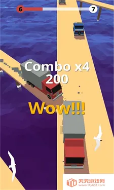 ��ͨ����2026���ذ�װ