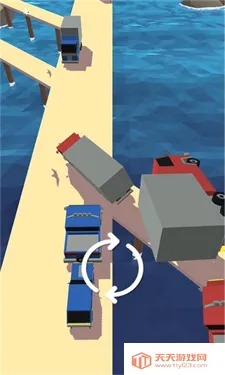 ��ͨ����2026���ذ�װ