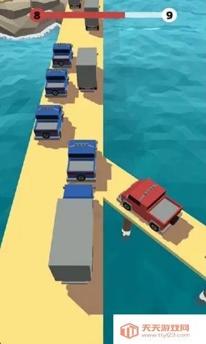 ��ͨ����2026���ذ�װv1.0402 ��Ѱ��ͼ4