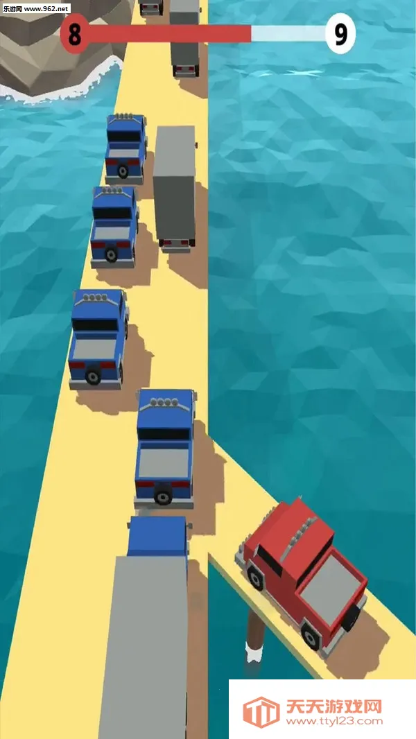 ��ͨ����2026���ذ�װv1.0402 ��Ѱ��ͼ3