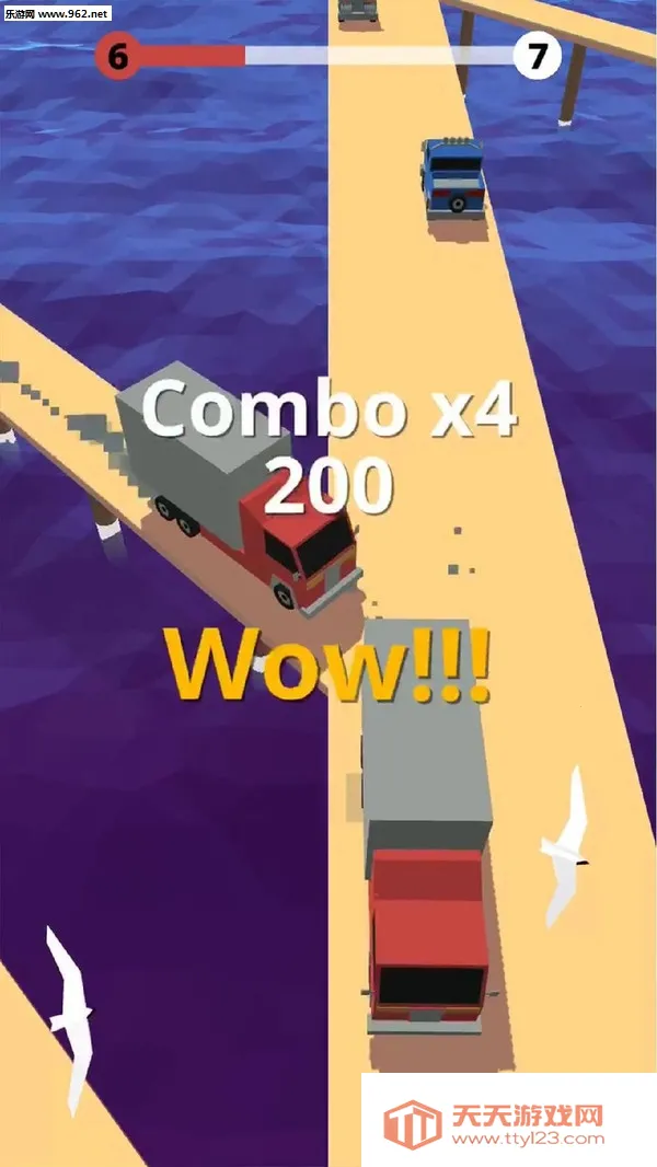 ��ͨ����2026���ذ�װv1.0402 ��Ѱ��ͼ1