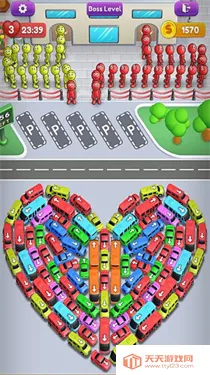 ���ӹ������ϳ���׿���ֻ���v2.9.31 �ֻ����ͼ0