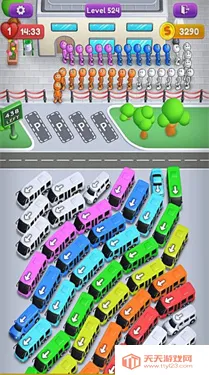 ���ӹ������ϳ���׿���ֻ���v2.9.31 �ֻ����ͼ2