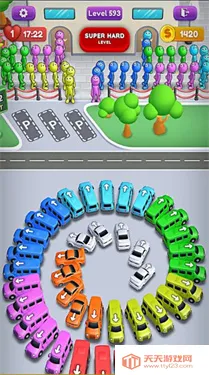 ���ӹ������ϳ�