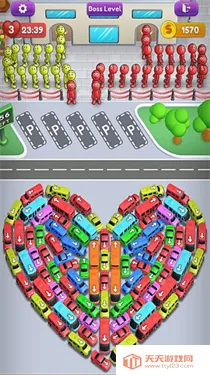 ���ӹ������ϳ���׿���ֻ���