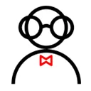 ��������(����ʵ�ù���) v3.7 ��Ѱ�