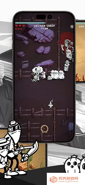 ����Ƭ������ɱsteam��ֲ��2026�ٷ����°汾v1.0.5 ��׿���ͼ0