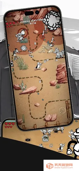 ����Ƭ������ɱsteam��ֲ��2026�ٷ����°汾v1.0.5 ��׿���ͼ3