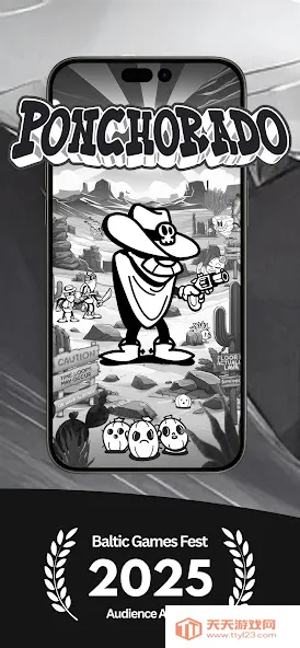 ����Ƭ������ɱsteam��ֲ��2026�ٷ����°汾v1.0.5 ��׿���ͼ1