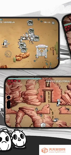 ����Ƭ������ɱsteam��ֲ��2026�ٷ����°汾v1.0.5 ��׿���ͼ4