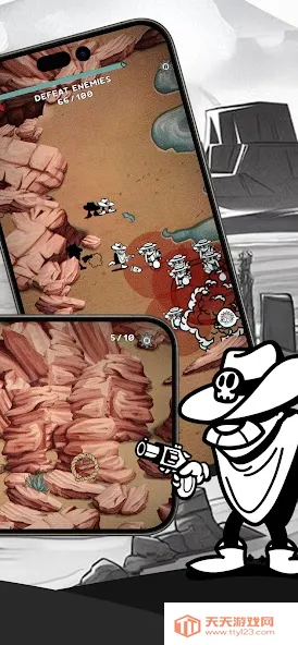 ����Ƭ������ɱsteam��ֲ��2026�ٷ����°汾v1.0.5 ��׿���ͼ2