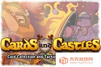 ������Ǳ��ռ���(���Ʋ�����Ϸ)v0.0.945 �ٷ������ͼ4