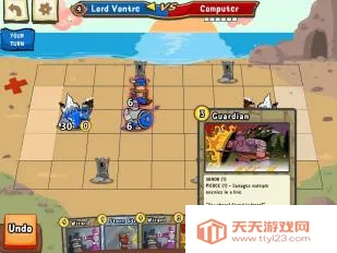 ������Ǳ��ռ���(���Ʋ�����Ϸ)v0.0.945 �ٷ������ͼ3