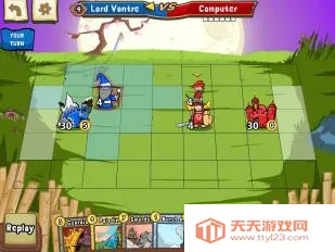 ������Ǳ��ռ���(���Ʋ�����Ϸ)v0.0.945 �ٷ������ͼ1