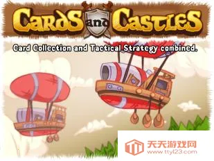 ������Ǳ��ռ���(���Ʋ�����Ϸ)v0.0.945 �ٷ������ͼ0