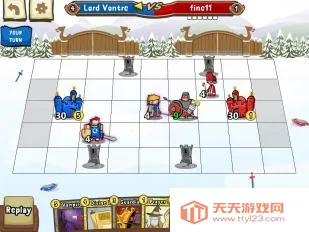 ������Ǳ��ռ���(���Ʋ�����Ϸ)v0.0.945 �ٷ������ͼ2