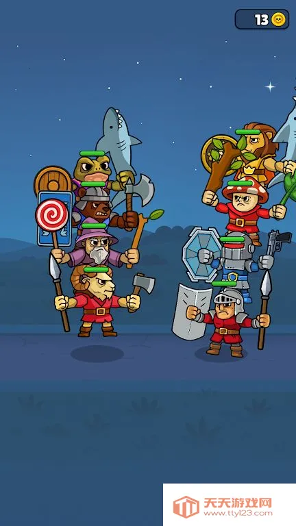 Ӣ�۸��������ֻ���v0.1.0 �ֻ����ͼ0