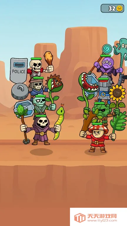 Ӣ�۸��������ֻ���v0.1.0 �ֻ����ͼ1