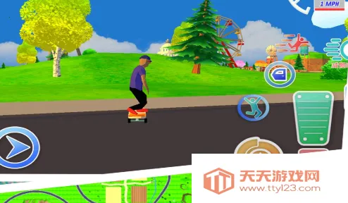 ����С��׿���ֻ���