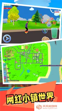 ����С��׿���ֻ���