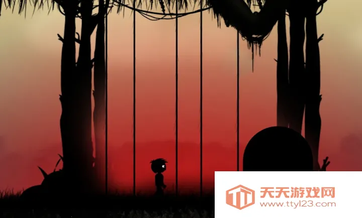 悬念国际服最新手机版v2.0.0 免费版截图2