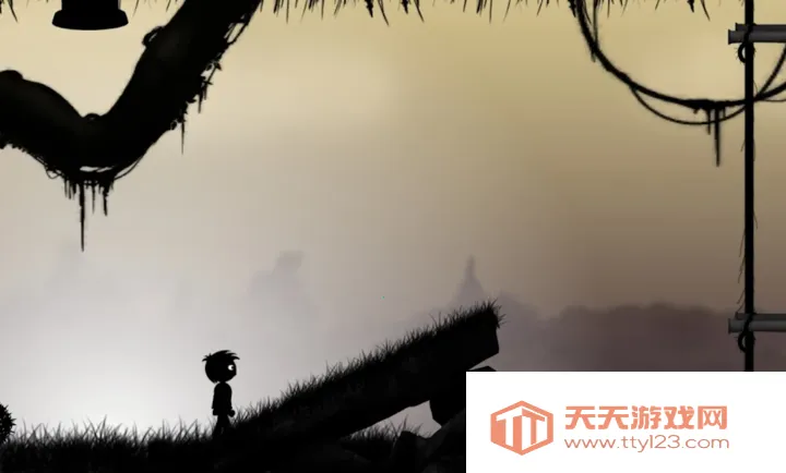 悬念国际服最新手机版v2.0.0 免费版截图3