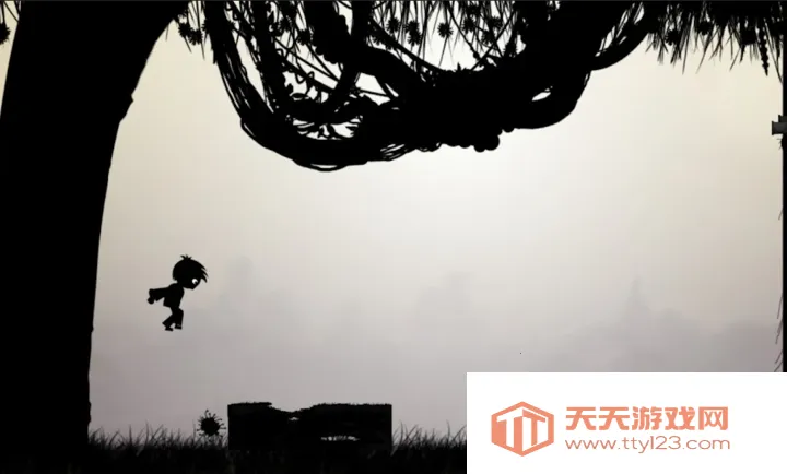 悬念国际服最新手机版v2.0.0 免费版截图1