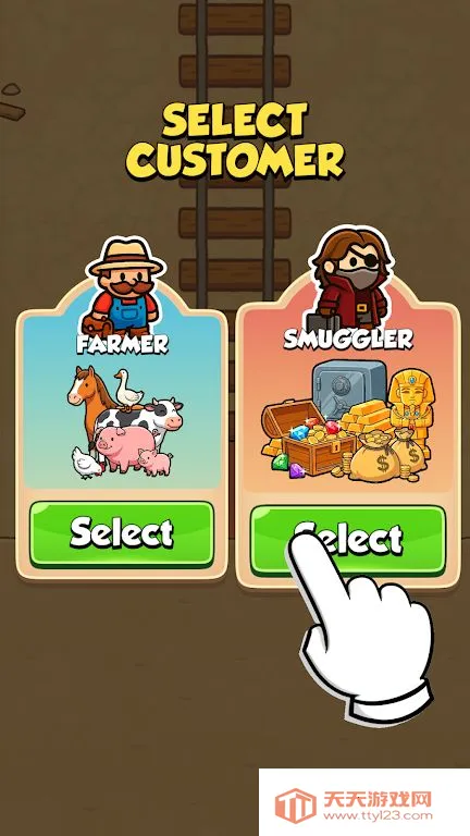 ��˽·��2026���ذ�װv0.1.0 �ٷ������ͼ0