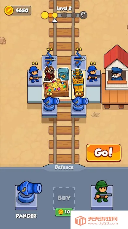 ��˽·��2026���ذ�װv0.1.0 �ٷ������ͼ2